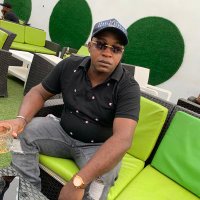 kelvin sunday (@whizzy2014) 's Twitter Profile