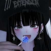 Louisville2665 (@louisville2556) Twitter profile photo