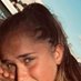 ๐ฆmellanieParauello๐ฆ (@mparauello) Twitter profile photo ๐ฆmellanieParauello๐ฆ (@mparauello) Twitter profile photo