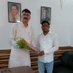 Manoj Mandal (@manojma84155474) Twitter profile photo Manoj Mandal (@manojma84155474) Twitter profile photo