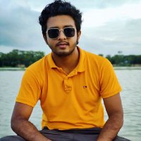 Tanin Ahmed (@taninahmed16) 's Twitter Profile