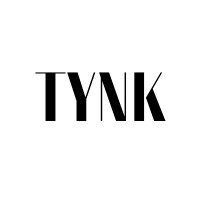 Tynk(@xtynk) 's Twitter Profile Photo
