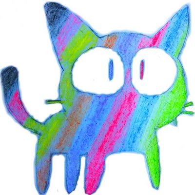 mmjang6928033's profile picture. 