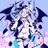 bubs_owl's profile image