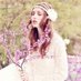 Haley Newman (@haleynewma9158) Twitter profile photo Haley Newman (@haleynewma9158) Twitter profile photo