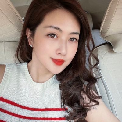 GdPzvqPq8k72543's profile picture. 冰冻三尺非一日之寒，成大事者不拘小节