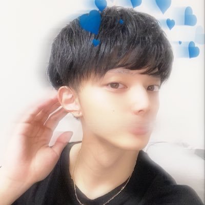 wankoro_senapi's profile picture. ※※※【本垢再始動しました！】※※※ 〜〜〜〜〜@sena_swsp〜〜〜〜