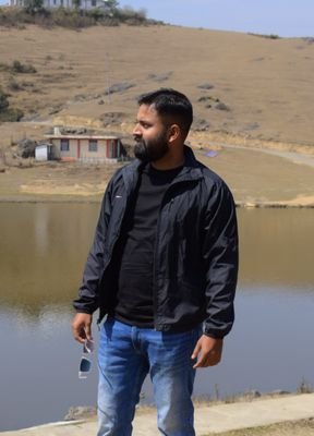 djyoti098's profile picture. Learning