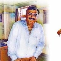 Sandeep Anand 🇮🇳 (@isay_chaps) 's Twitter Profile