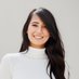 parisa (@sheinvested) Twitter profile photo parisa (@sheinvested) Twitter profile photo