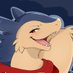 smelly (@smelly_moth) Twitter profile photo smelly (@smelly_moth) Twitter profile photo