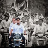 Lakhan Joshi BJP (MODI KA PARIVAR)(@Lakhan_Joshi16) 's Twitter Profile Photo