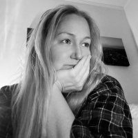 Lisle Wilkerson (@lisleweapon) 's Twitter Profile