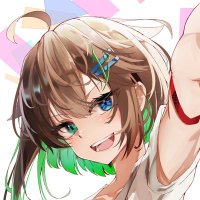 Lichael (@lichael7) 's Twitter Profile Photo Lichael (@lichael7) 's Twitter Profile Photo