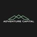 Adventure Capital (@AdvntureCapital) Twitter profile photo