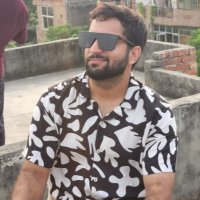 sagar sharma (@sagarsharma0602) 's Twitter Profile