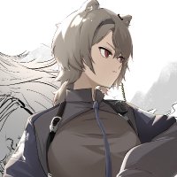 turtleturtle (@turtleheart5) 's Twitter Profile