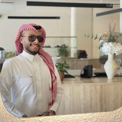 الحمدلله الذي أرضاني بنفسي وبكل امر مُقدر لي، الحمدلله حين اضحك وحين أحزن، الحمدلله في كل حين