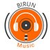 Birun Music (@birunmusic) Twitter profile photo