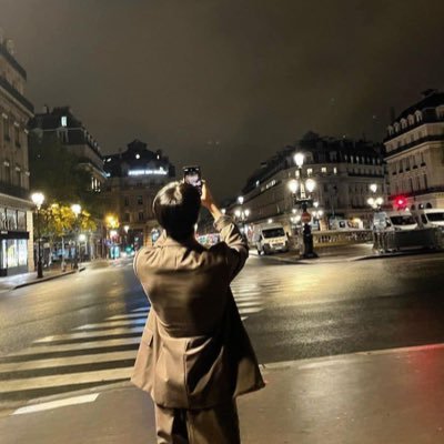 ขวัญใจพี่ทึกさんのプロフィール画像