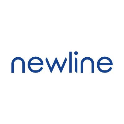 newline_apac Profile Picture