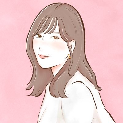 こはるゆいさんのプロフィール画像