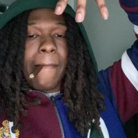 FBG ZOEJA ๐ฆ
(@zoeja1804_) 's Twitter Profile