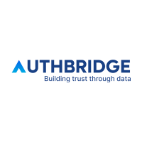 AuthBridge(@authbridge) 's Twitter Profile Photo