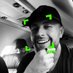 WatchGamesTV (@watchgamestv) Twitter profile photo WatchGamesTV (@watchgamestv) Twitter profile photo