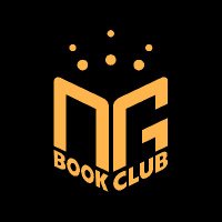 OG Book Club (@ogbook_club) 's Twitter Profile Photo