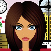 Jennifer Williams ❤️ Memecoin (@jenniferwi40321) 's Twitter Profile