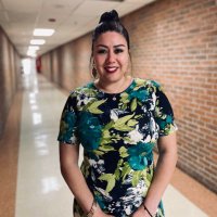 Emma Aveytia (@emmaaveytia) 's Twitter Profile Photo Emma Aveytia (@emmaaveytia) 's Twitter Profile Photo