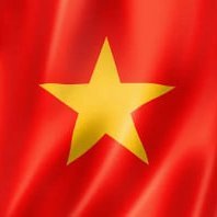 Cooking VietNam (@cookingvietnam) 's Twitter Profile