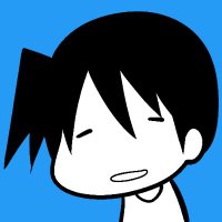 春原ロビンソン (@haruhara) Twitter profile photo
