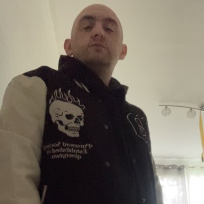 MkaliCedric's profile picture. https://t.co/MNelgBDOfj https://t.co/VDKM7X1iKM