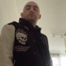 MkaliCedric's profile picture. https://t.co/MNelgBDOfj https://t.co/VDKM7X1iKM