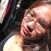 athlyn (@notathlyn) Twitter profile photo athlyn (@notathlyn) Twitter profile photo