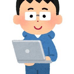 おっす。おら、ワクワクすっぞ