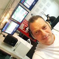 Marc Aluni 🎙 (@marc_aluni) 's Twitter Profile