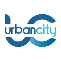 UrbanCitypro(@UrbanCitypro_) 's Twitter Profile Photo