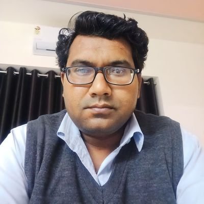 kanhaiyavedwal's profile picture. 