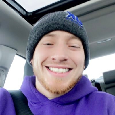 DaCodemeister's profile picture. 