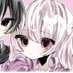 さえ 🐇🤍⸝⋆⸝⋆ (@saenanode) Twitter profile photo さえ 🐇🤍⸝⋆⸝⋆ (@saenanode) Twitter profile photo