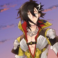 Mandricardo (@mandricard1) 's Twitter Profile