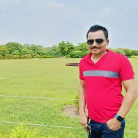 Rakesh kumar jha✍️(@JhaRakesh009) 's Twitter Profile Photo