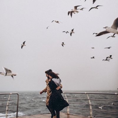 A_rm_3's profile picture. ٢١- نوفمبر -٢٠١٩💍♥️. -وخالِق عيُونك الحلوه كِل شعُور فيِني خاطره يضمك ♥️🎼.