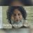 Aniket Verma
