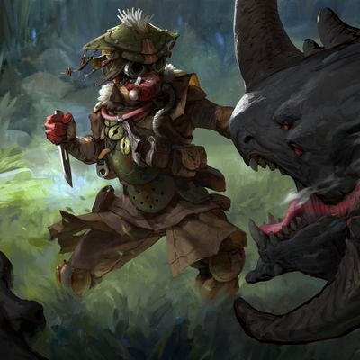 dovakiin4290's profile picture. 25 m