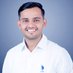 Ganpat Patel 🇮🇳 (@ganpat_inc) Twitter profile photo Ganpat Patel 🇮🇳 (@ganpat_inc) Twitter profile photo