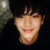 kiki (@yyyyook_52) Twitter profile photo kiki (@yyyyook_52) Twitter profile photo